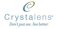 Premium Lens Implants | Crystalens™ | ReSTOR® | Toric® | Tecnis® | Beverly Hills CA