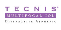 Premium Lens Implants | Crystalens™ | ReSTOR® | Toric® | Tecnis® | Beverly Hills CA