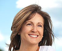 Dry Eye Treatment | Beverly Hills CA